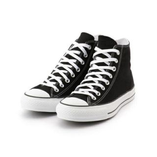 コンバース(CONVERSE)の新品 コンバース ハイカット ゴアテックス 26.5(スニーカー)