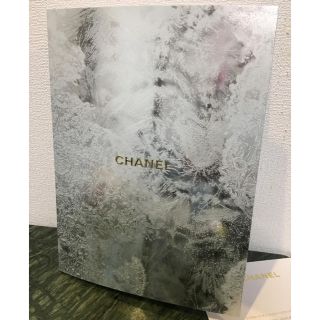 シャネル(CHANEL)のCHANEL シャネル ファインジュエリー カタログ 顧客限定(その他)