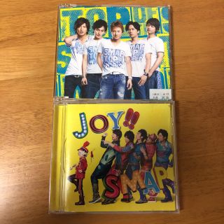 スマップ(SMAP)のりんりん様専用(ポップス/ロック(邦楽))