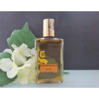 アラミス(Aramis)のみさママ様専用★香水 Aramis アラミス EDC 25ml★(香水(男性用))