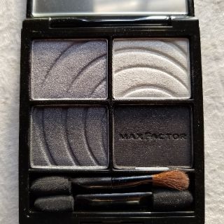 マックスファクター(MAXFACTOR)のアイグラデーション カラーズ(アイシャドウ)