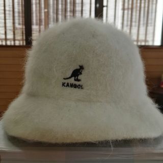 カンゴール(KANGOL)のカンゴール　ハット　KANGOL(ハット)