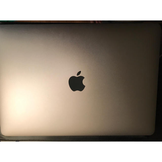 安価 - Apple MacBook Pro Book Mac Bar搭載 Touch 13, Pro ノートPC