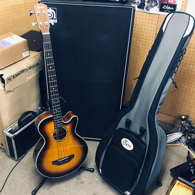 寺院の庭 Rob Alexander mtg プレイマット ラヴニカ 寺院の庭 Rob Alexander mtg プレイマット ラヴニカ