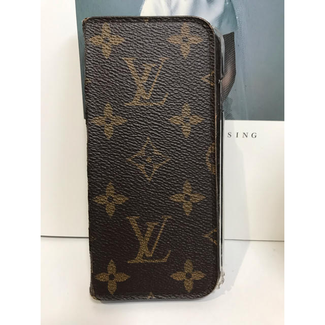 エムシーエム アイフォーン7 ケース 財布 / LOUIS VUITTON - クレーン様専用！ルイヴィトン iphone6ケースの通販 by miomio's shop｜ルイヴィトンならラクマ