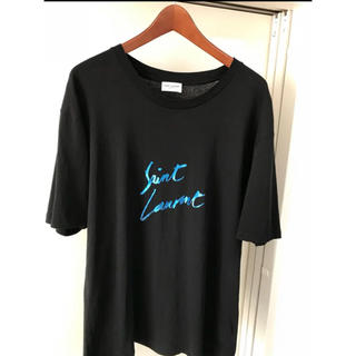 サンローラン(Saint Laurent)のやすさん専用(Tシャツ/カットソー(半袖/袖なし))