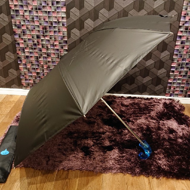 SQUARE ENIX(スクウェアエニックス)のピンク様専用 レディースのファッション小物(傘)の商品写真