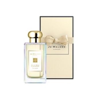 ジョーマローン(Jo Malone)のジョーマローン 2018クリスマス限定 ホワイトモス&スノードロップ(ユニセックス)