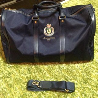 VALENTINO(ボストンバッグ)のフリマアイテム一覧 VALENTINO(ボストンバッグ)のフリマアイテム一覧