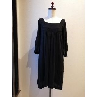 36ページ目 - ツモリチサト ワンピの通販 2,000点以上 | TSUMORI
