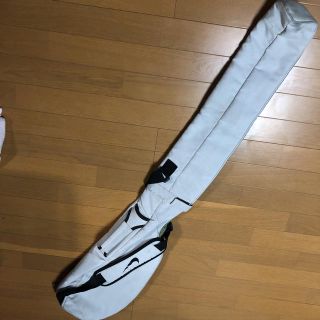 ナイキ(NIKE)のゴルフバッグ(バッグ)