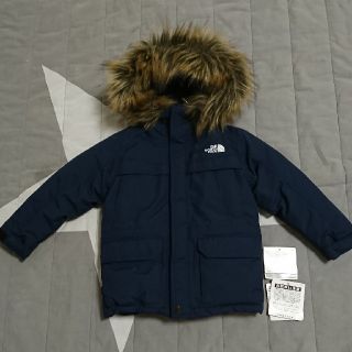 ザノースフェイス(THE NORTH FACE)のノースフェイス(ジャケット/上着)