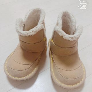 クロックス(crocs)のクロックス ブーツ(ブーツ)