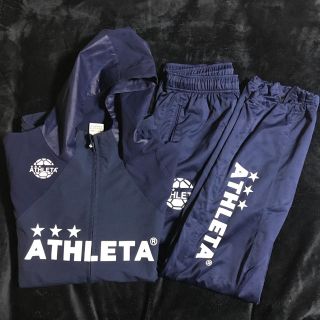 アスレタ(ATHLETA)のすまいる様専用(ウェア)