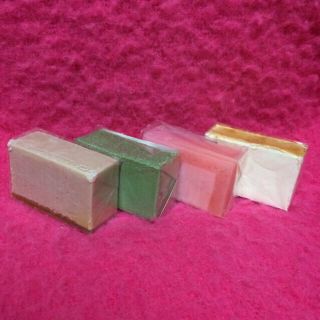 ラッシュ(LUSH)のLUSH♡ソープ4つセット(その他)