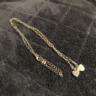 NUMBER (N)INE(ネックレス)のフリマアイテム一覧 NUMBER (N)INE(ネックレス)のフリマアイテム一覧