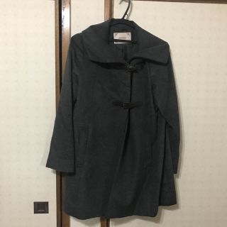 【匿名配送】定価 : 36,750円✨Aylesbury オシャレコート✨