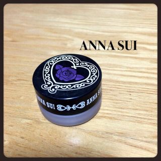 アナスイ(ANNA SUI)のさとみ様 20日までお取り置き(その他)