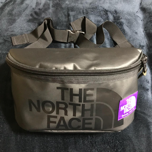 THE NORTH FACE(ザノースフェイス)のnyanr様専用 メンズのバッグ(ショルダーバッグ)の商品写真
