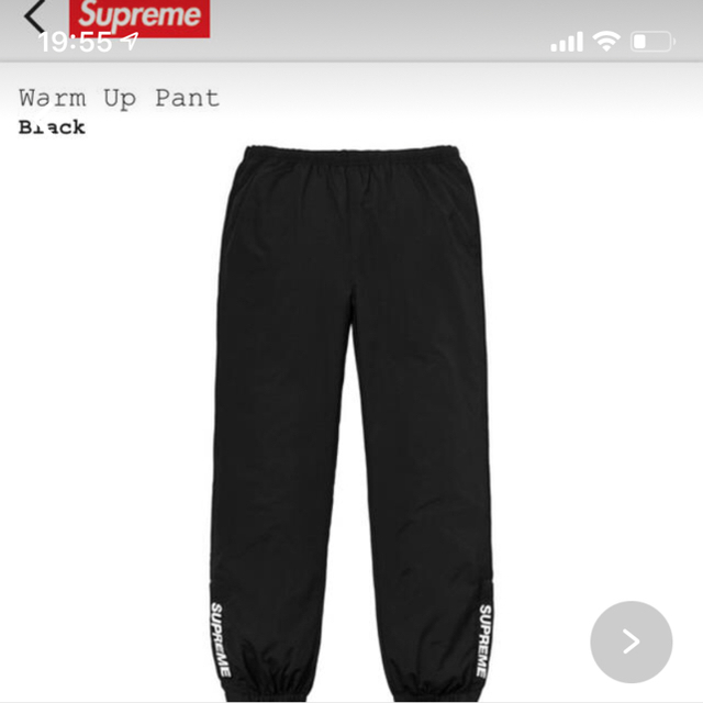 Supreme(シュプリーム)のtaitaiman様専用 その他のその他(その他)の商品写真