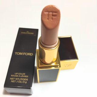 トムフォード(TOM FORD)のnonnopoppo様専用(口紅)