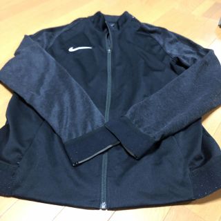 ナイキ(NIKE)のジャージです。(その他)