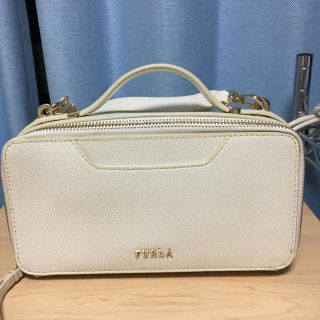 フルラ(Furla)のフルラ(ショルダーバッグ)