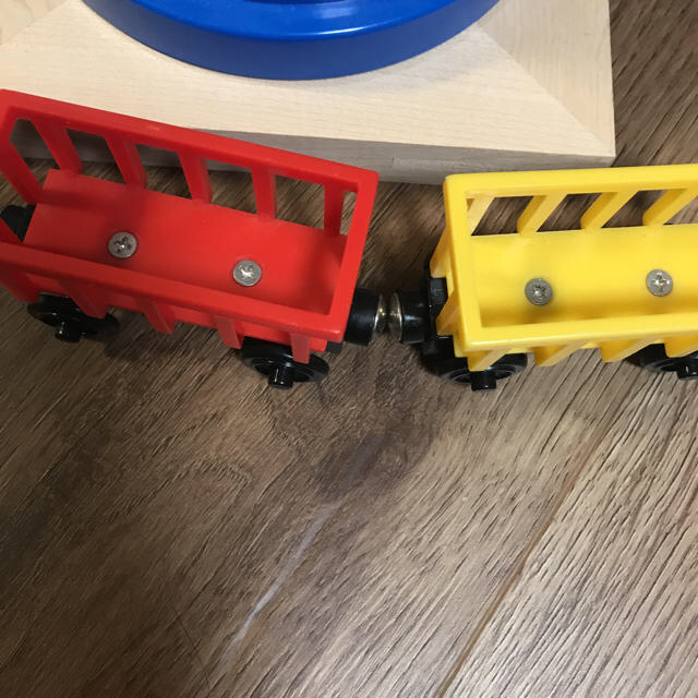 あきたろさま エンタメ/ホビーのおもちゃ/ぬいぐるみ(鉄道模型)の商品写真