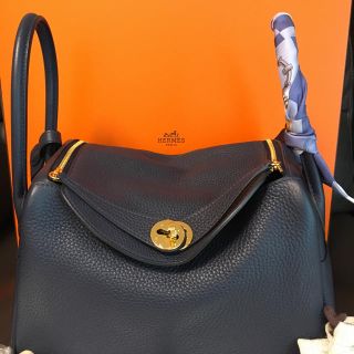 エルメス(Hermes)のpurple様専用(ハンドバッグ)