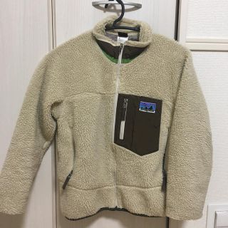 パタゴニア(patagonia)のパタゴニア レトロX(ジャケット/上着)