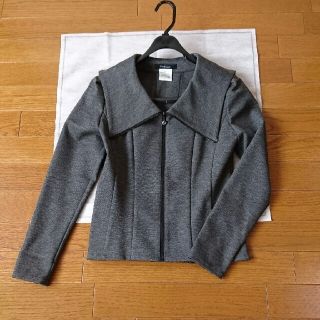 ルネ(René)の美品☆Rene☆ジャケット(テーラードジャケット)