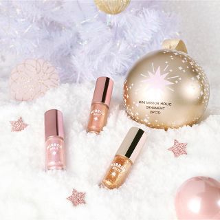 エチュードハウス(ETUDE HOUSE)のエチュードハウス リキッドアイシャドウ(アイシャドウ)