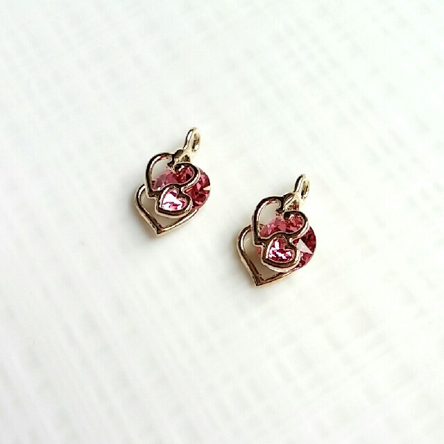 No 8 ジュエリークリップピアス イヤリングの通販 By ハンドメイドアクセサリー ラクマ No 8 ジュエリークリップピアス イヤリングの通販 By ハンドメイドアクセサリー ラクマ