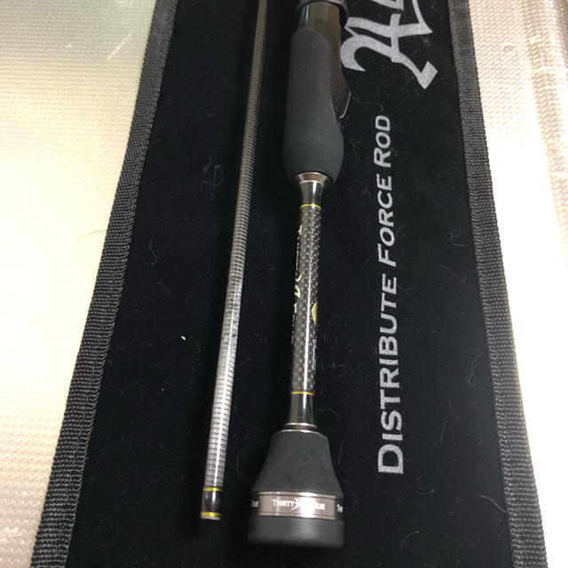 Advancement（アドバンスメント）DFR-511 - アジング ライト