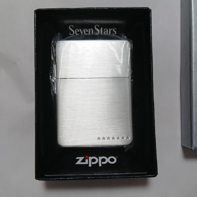 ZIPPO(ジッポー)のAVIREX様専用 メンズのファッション小物(タバコグッズ)の商品写真
