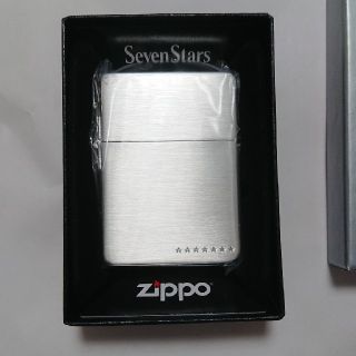 ジッポー(ZIPPO)のAVIREX様専用(タバコグッズ)