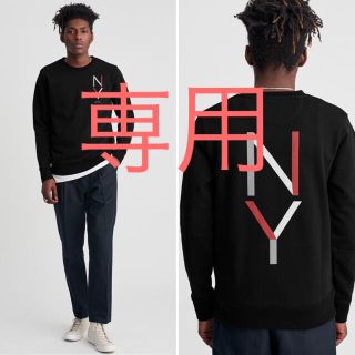 最大2000円引き マラソン期間 専用【再!大幅値下げ!】新品