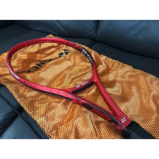 ヨネックス(YONEX)のVCORE ９８/G3(ラケット)