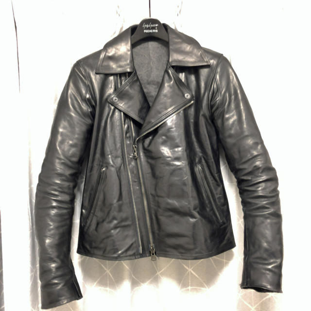 Yohji Yamamoto POUR HOMME BACKLASH | フリマアプリ ラクマ Yohji Yamamoto POUR HOMME BACKLASH | フリマアプリ ラクマ