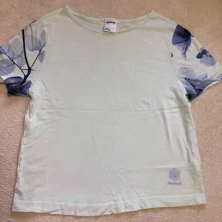 リーボック(Reebok)のTシャツ Reebok CLASSIC ヨガ  ピラティス ワークアウト(ヨガ)