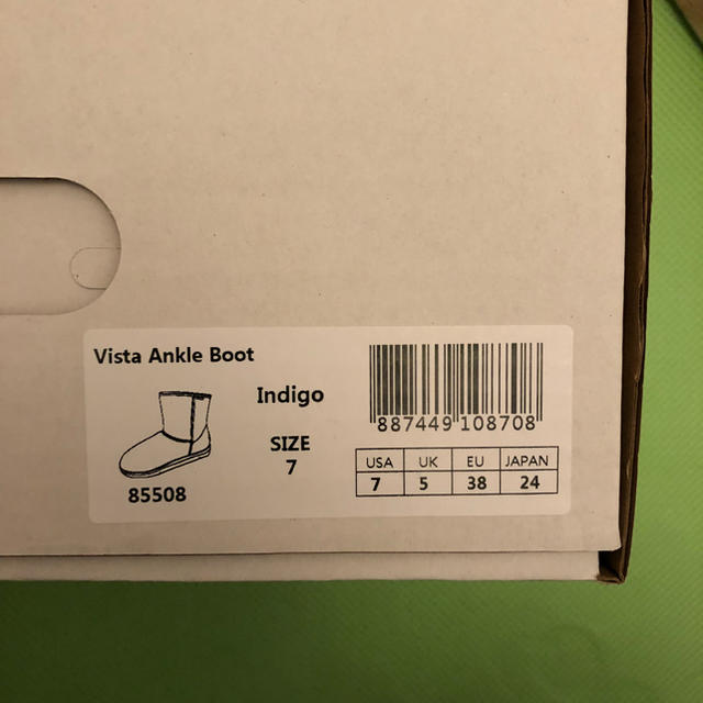 レディース∔ Minnetonka ネイビー 24cmの通販 by ぴろこ1165's shop|ミネトンカならラクマ - ミネトンカ ムートンブーツ カテゴリ