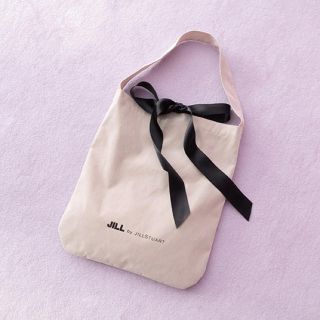 ジルバイジルスチュアート(JILL by JILLSTUART)のJILL by JILLSTUART ショルダーバッグ(ショルダーバッグ)