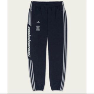 アディダス(adidas)の[新品]Adidas × Yeezy Calabasas TracK Pant(その他)