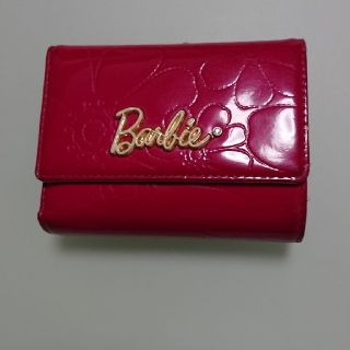 バービー(Barbie)のBarbie バービー 財布(財布)