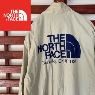 ザノースフェイス(THE NORTH FACE)のThe North Face ノースフェイス ナイロンジャケット(ナイロンジャケット)