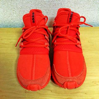 アディダス(adidas)のadidas チューブラー(スニーカー)