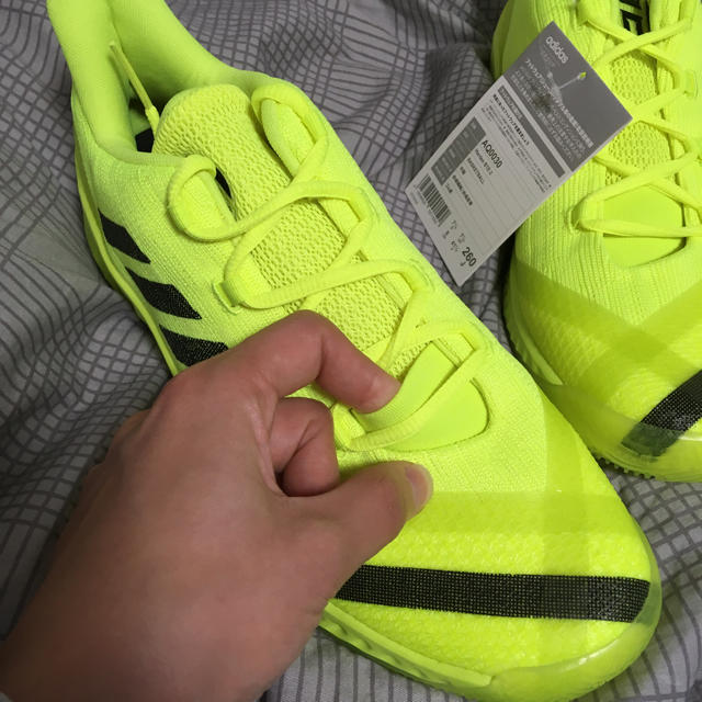 本店は 26.0cm adidas Harden BTE X zlote-arkady.pl