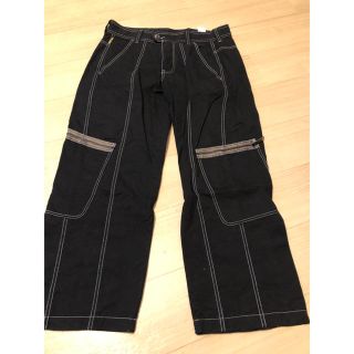 アルマーニジーンズ(ARMANI JEANS)のFullさん専用 ARMANI JEANS アルマーニ ジーンズ(チノパン)