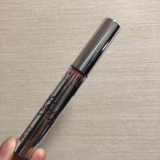 カイリーコスメティックス(Kylie Cosmetics)のKylie Cosmetics(口紅)