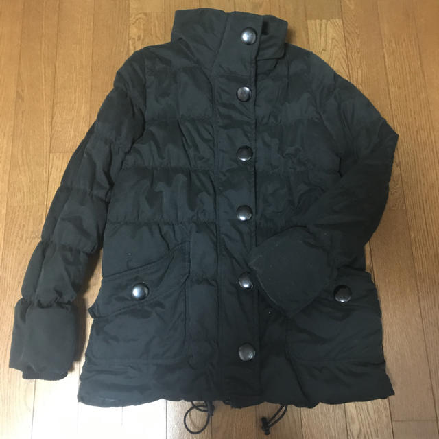 INGNI(イング)のみかんちゃん様専用 レディースのジャケット/アウター(その他)の商品写真
